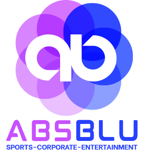 ABS BLU