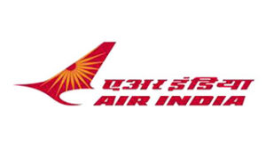 Air India