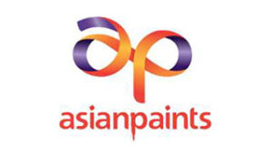 Asian Paints