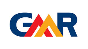 GMR