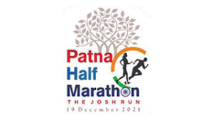 Patna Half Marathon