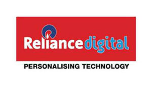 Reliance Digital