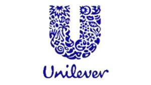 Unilever